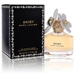 Daisy by Marc Jacobs - Eau De Toilette Spray 50 ml - til kvinder