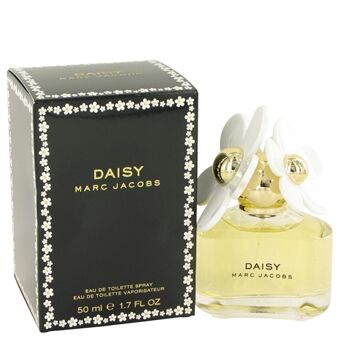 Daisy by Marc Jacobs - Eau De Toilette Spray 50 ml - til kvinder
