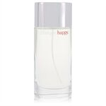 Happy by Clinique - Eau De Parfum Spray (unboxed) 100 ml - til kvinder