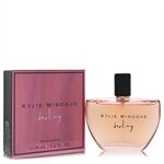Darling by Kylie Minogue - Eau De Parfum Spray 75 ml - til kvinder