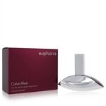 Euphoria by Calvin Klein - Eau De Parfum Spray 30 ml - til kvinder