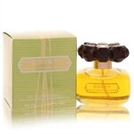 Covet by Sarah Jessica Parker - Eau De Parfum Spray 30 ml - til kvinder