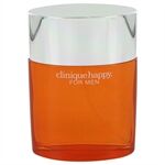 Happy by Clinique - Cologne Spray (unboxed) 100 ml - til mænd