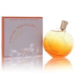 Elixir Des Merveilles by Hermes - Eau De Parfum Spray 100 ml - til kvinder