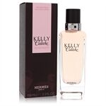 Kelly Caleche by Hermes - Eau De Toilette Spray 100 ml - til kvinder