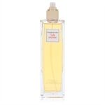 5Th Avenue by Elizabeth Arden - Eau De Parfum Spray (Tester) 125 ml - til kvinder