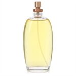 Design by Paul Sebastian - Eau De Parfum Spray (Tester) 100 ml - til kvinder