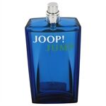 Joop Jump by Joop! - Eau De Toilette Spray (Tester) 100 ml - til mænd