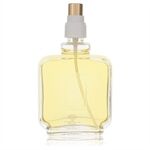 Paul Sebastian by Paul Sebastian - Cologne Spray (Tester) 120 ml - til mænd