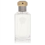 Dreamer by Versace - Eau De Toilette Spray (Tester) 100 ml - til mænd