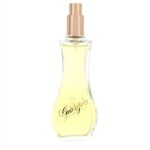 Giorgio by Giorgio Beverly Hills - Eau De Toilette Spray (Tester) 90 ml - til kvinder
