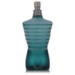 Jean Paul Gaultier by Jean Paul Gaultier - Eau De Toilette Spray (Tester) 125 ml - til mænd