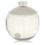 Noa by Cacharel - Eau De Toilette Spray (Tester) 100 ml - til kvinder