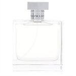 Romance by Ralph Lauren - Eau De Parfum Spray (Tester) 100 ml - til kvinder