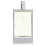 Calandre by Paco Rabanne - Eau De Toilette Spray (Tester) 100 ml - til kvinder