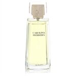 Carolina Herrera by Carolina Herrera - Eau De Parfum Spray (Tester) 100 ml - til kvinder