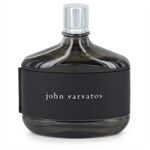 John Varvatos by John Varvatos - Eau De Toilette Spray (unboxed) 125 ml - til mænd