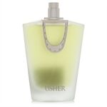Usher For Women by Usher - Eau De Parfum Spray (Tester) 100 ml - til kvinder