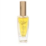 Giorgio by Giorgio Beverly Hills - Mini EDT Spray (unboxed) 10 ml - til kvinder