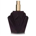 Passion by Elizabeth Taylor - Eau De Toilette Spray (Tester) 75 ml - til kvinder