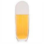 Sunflowers by Elizabeth Arden - Eau De Toilette Spray (unboxed) 100 ml - til kvinder