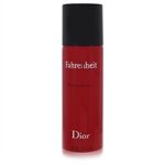 Fahrenheit by Christian Dior - Deodorant Spray 150 ml - til mænd