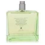 Paradise by Alfred Sung - Eau De Parfum Spray (Tester) 100 ml - til kvinder