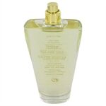 Inspire by Ellen Tracy - Eau De Parfum Spray (Tester) 75 ml - til kvinder