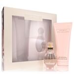 Lovely by Sarah Jessica Parker - Gift Set -- 1.7 oz Eau De Parfum Spray + 6.7 oz Body Lotion - til kvinder