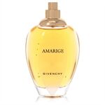 Amarige by Givenchy - Eau De Toilette Spray (Tester) 100 ml - til kvinder