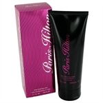 Paris Hilton by Paris Hilton - Body Lotion 200 ml - til kvinder