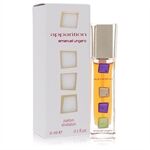 Apparition by Ungaro - Pure Parfum 15 ml - til kvinder