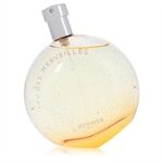 Eau Des Merveilles by Hermes - Eau De Toilette Spray (Tester) 100 ml - til kvinder