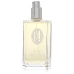 JESSICA Mc CLINTOCK by Jessica McClintock - Eau De Parfum Spray (Tester) 100 ml - til kvinder