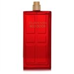 Red Door by Elizabeth Arden - Eau De Toilette Spray (Tester) 100 ml - til kvinder