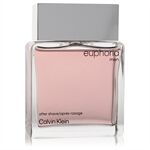 Euphoria by Calvin Klein - After Shave (unboxed) 100 ml - til mænd