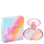 Incanto Shine by Salvatore Ferragamo - Eau De Toilette Spray 30 ml - til kvinder