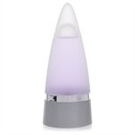 Rochas Man by Rochas - Eau De Toilette Spray (Tester) 100 ml - til mænd