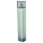 Dkny by Donna Karan - Eau De Toilette Spray (unboxed) 100 ml - til mænd