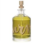 Curve by Liz Claiborne - Cologne Spray (Tester) 125 ml - til mænd