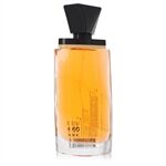 Mackie by Bob Mackie - Eau De Toilette Spray (Tester) 100 ml - til kvinder