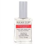 Demeter Cosmopolitan Cocktail by Demeter - Cologne Spray 30 ml - til kvinder