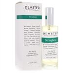 Demeter String Bean by Demeter - Cologne Spray (Unisex) 120 ml - til kvinder