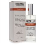 Demeter Suntan Lotion by Demeter - Cologne Spray 120 ml - til kvinder