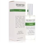 Demeter Sushi by Demeter - Cologne Spray 120 ml - til kvinder