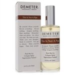 Demeter This is Not A Pipe by Demeter - Cologne Spray 120 ml - til kvinder