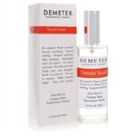 Demeter Tomato Seeds by Demeter - Cologne Spray 120 ml - til kvinder