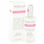 Demeter Sweet Pea by Demeter - Cologne Spray 120 ml - til kvinder