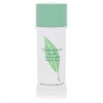 Green Tea by Elizabeth Arden - Deodorant Cream 44 ml - til kvinder