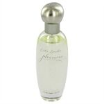 Pleasures by Estee Lauder - Eau De Parfum Spray (unboxed) 30 ml - til kvinder